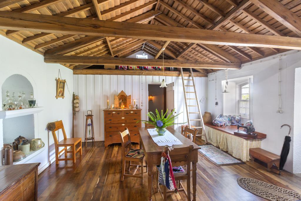 Quinta Do Martelo 3* Angra do Heroísmo