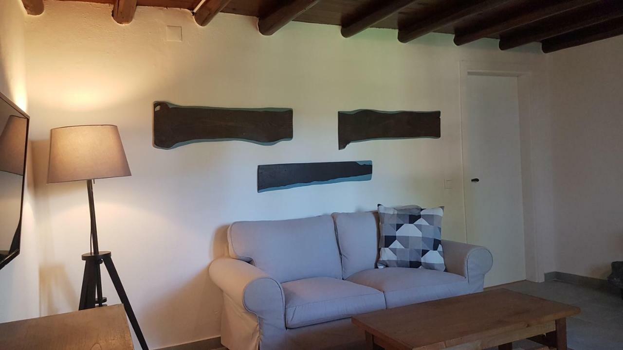 Casa Do Alto Bed & Breakfast 3*