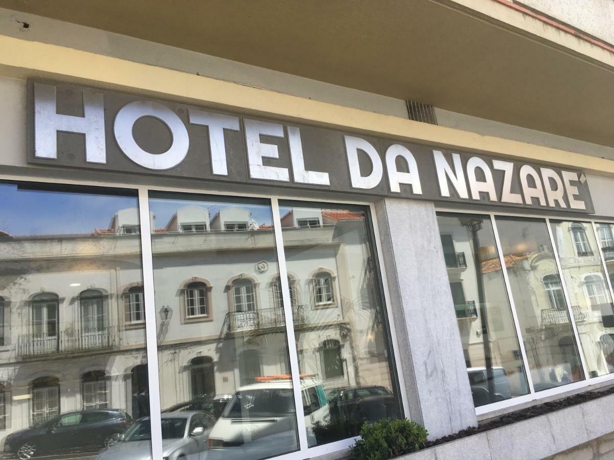 Da Hotel