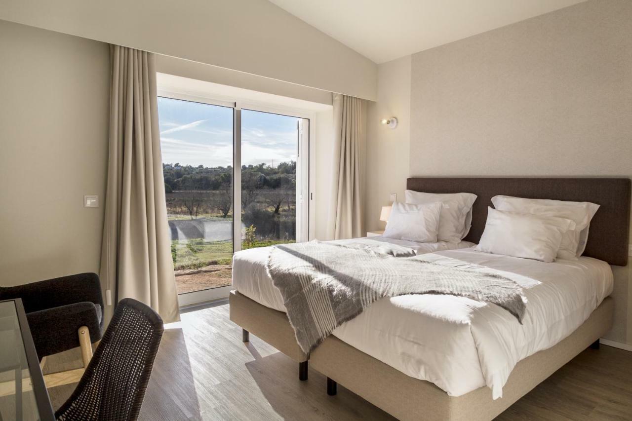 Pestana Gramacho Residences Aparthotel Ferragudo (Faro)