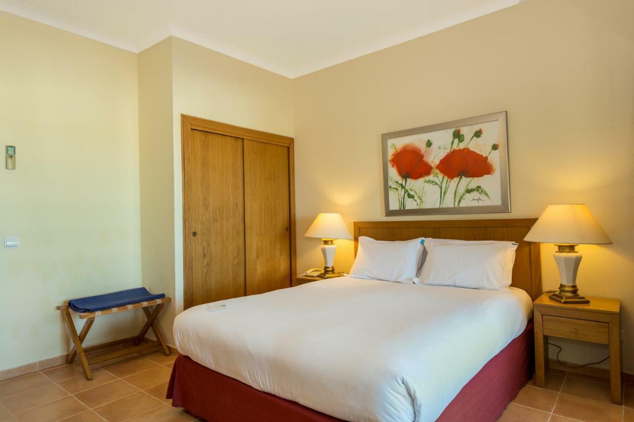 Hotel Mirachoro Carvoeiro 4*