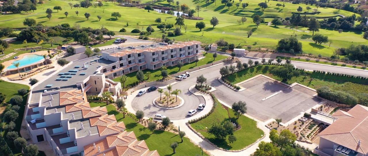 Pestana Gramacho Residences Aparthotel 4*