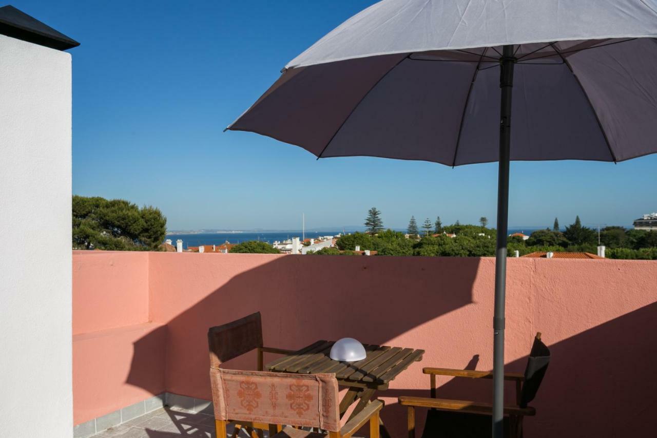 House * Cascais