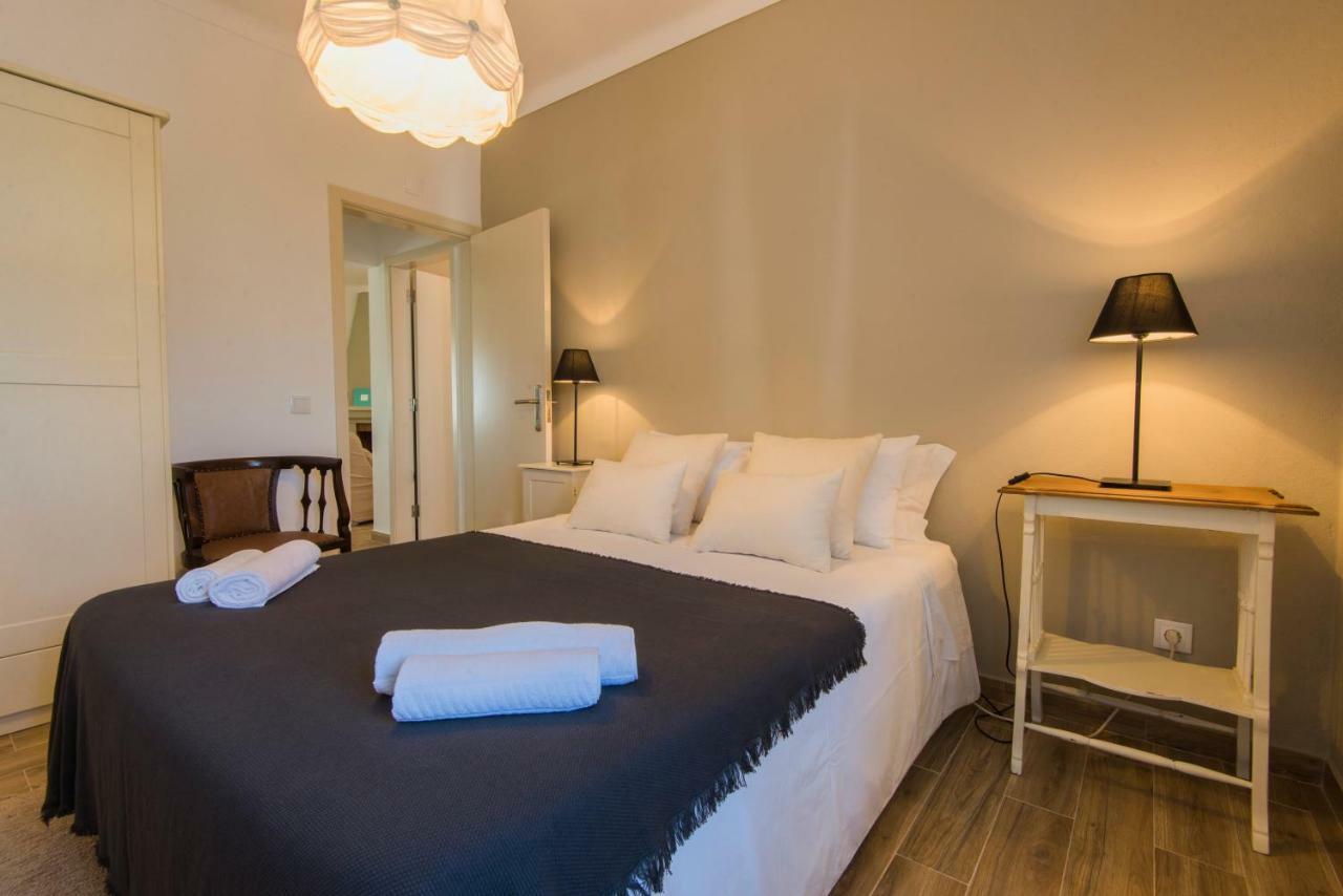 Guest house Monte Do Zambujeiro