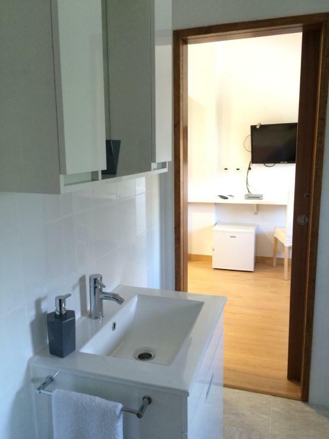 Guest house Abla Carcavelos (Lisbon)