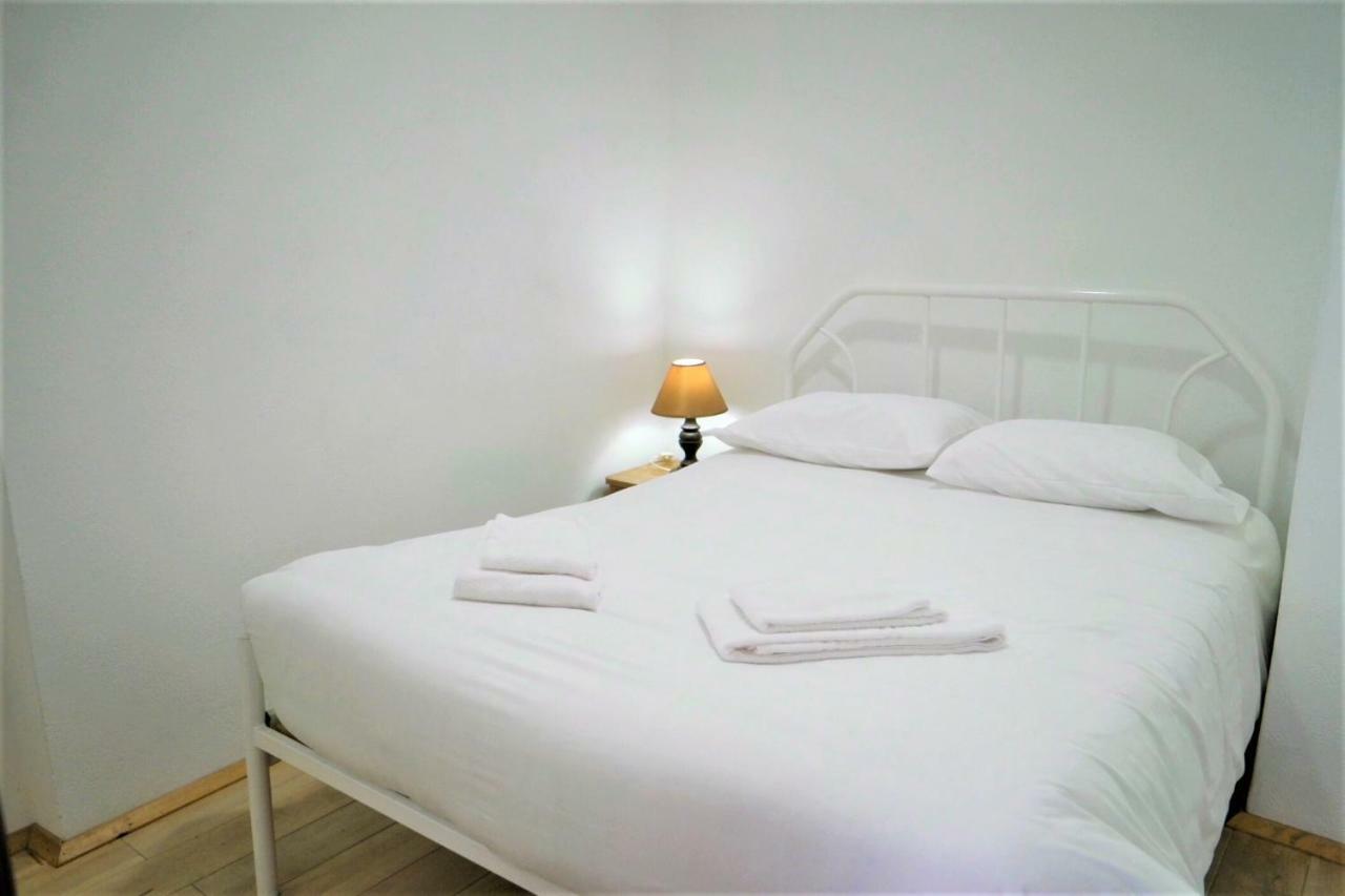 Casa Celina Lodge *