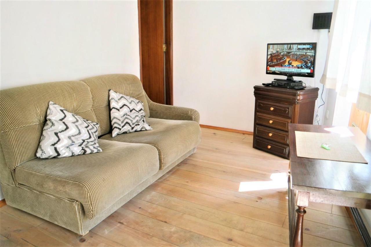 Lodge Casa Celina Lagos