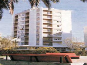 Residencial Jardim Da Guest house Amadora
