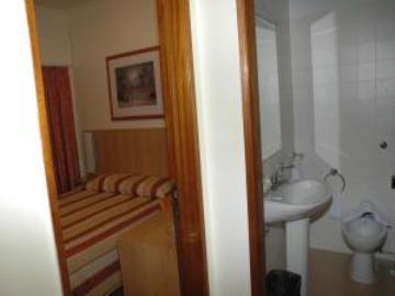 Residencial Jardim Da Amadora