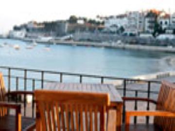 Boutique Cascais