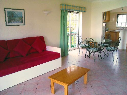 Quinta Da 3*