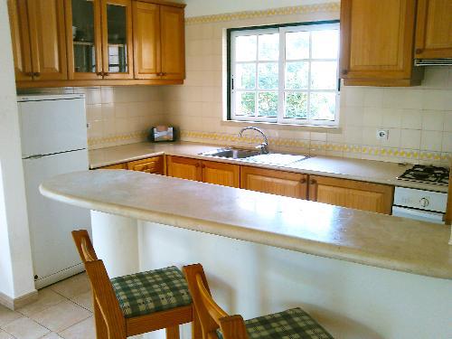 Quinta Da 3* Alvor