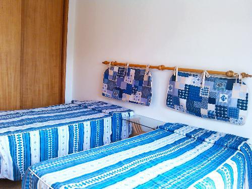 Hotel Quinta Da