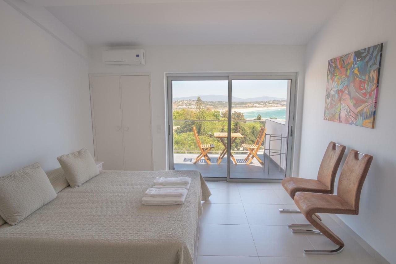 Pinhao Appartement