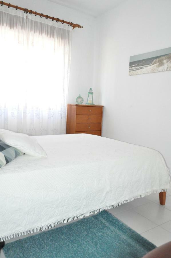 Apartment Do Mar