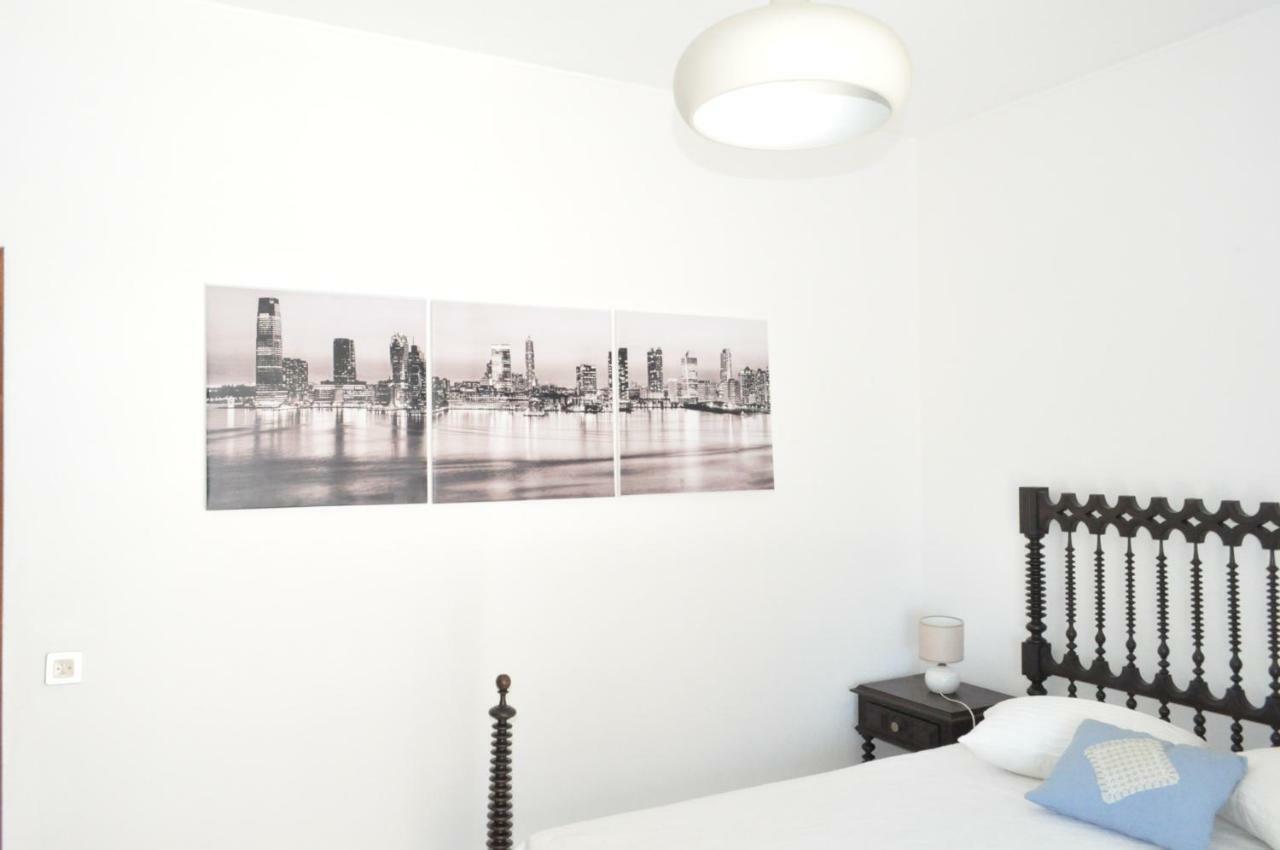 Apartment Do Mar *