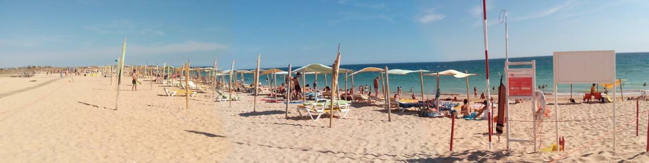 Do Mar