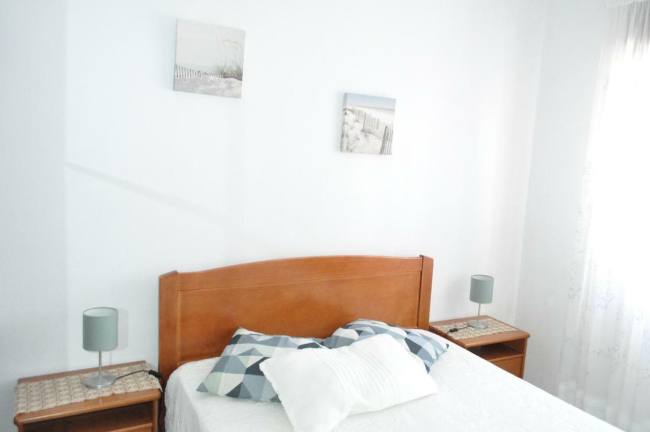 Apartment Do Mar