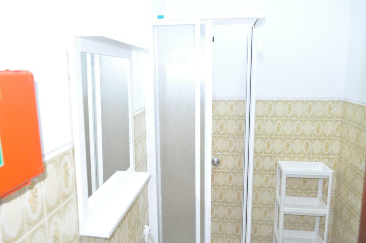 Apartment Do Mar *