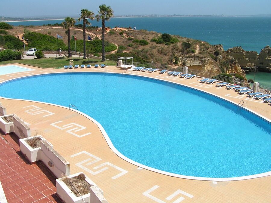 Iberlagos 3* Lagos