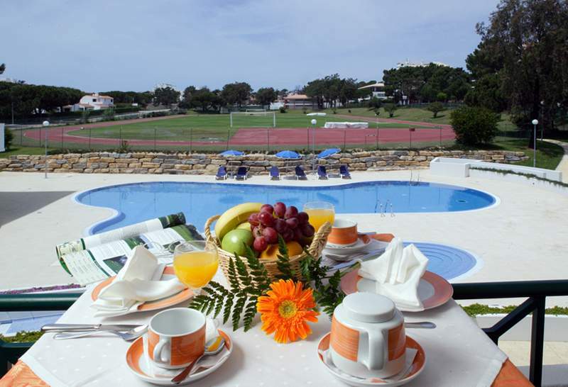 Hotel Ap Victoria Sports & 4*
