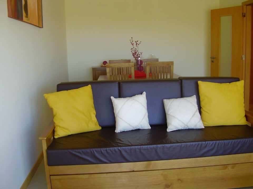 Encosta Da Orada By Garvetur Apartment *