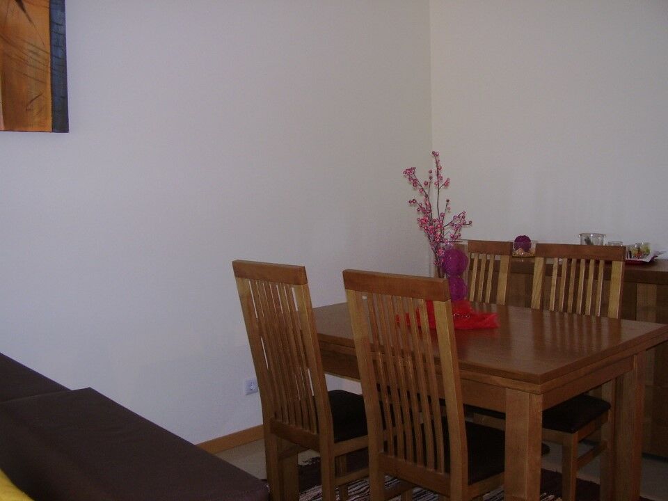 Encosta Da Orada By Garvetur Apartment *
