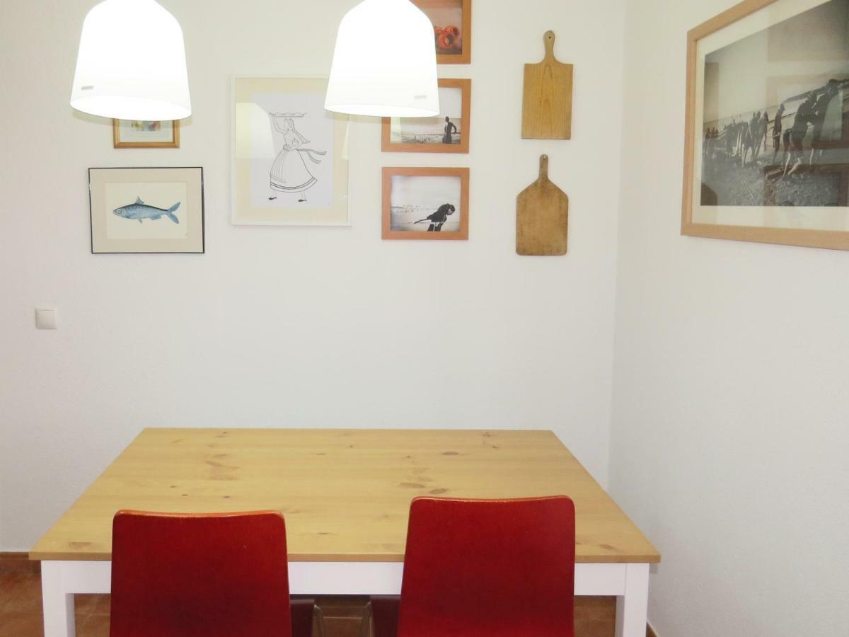 Apartamento Im On Arte