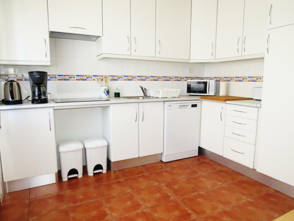 Apartamento Im On Arte *
