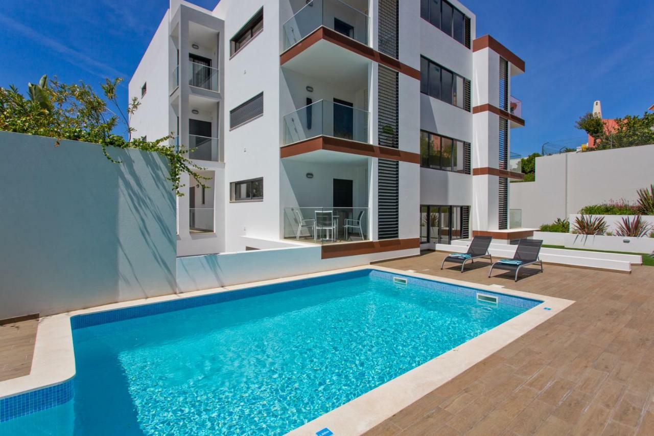 Casa Saura * Alvor