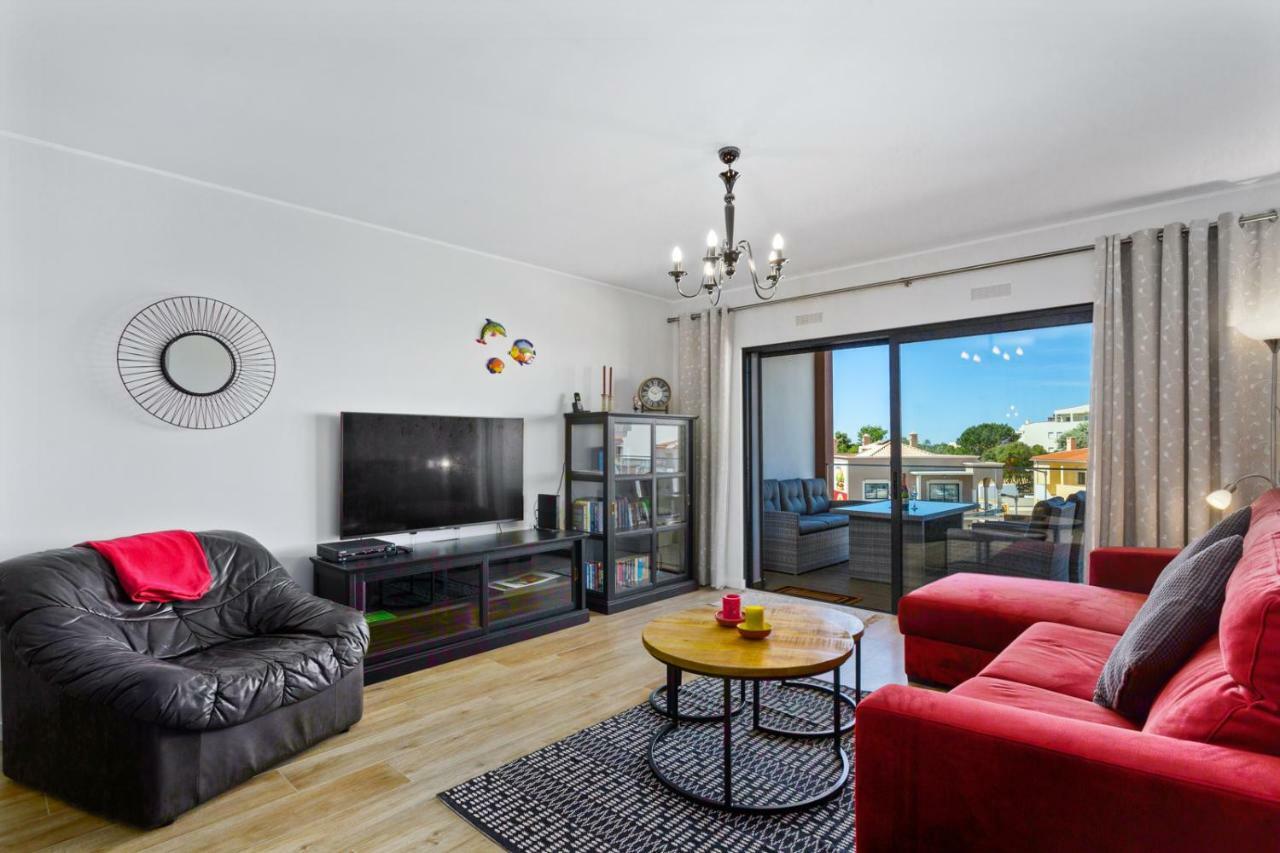 Casa Saura Apartamento