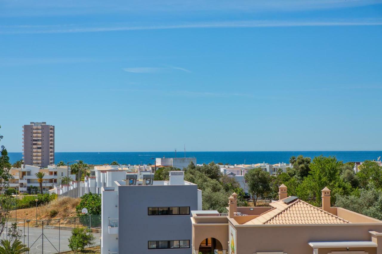 Casa Saura Alvor