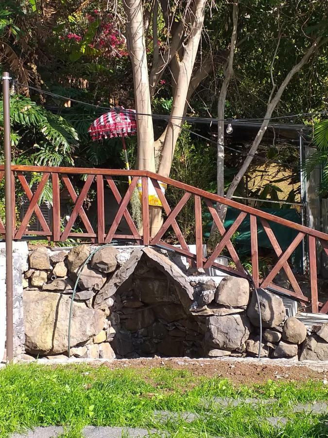 Dazk Golden Estate Guest house *