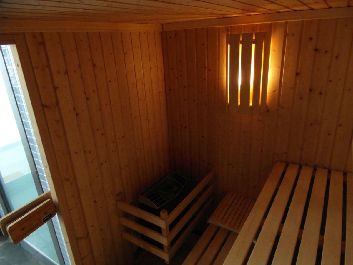 Guest house Dazk Golden Estate *