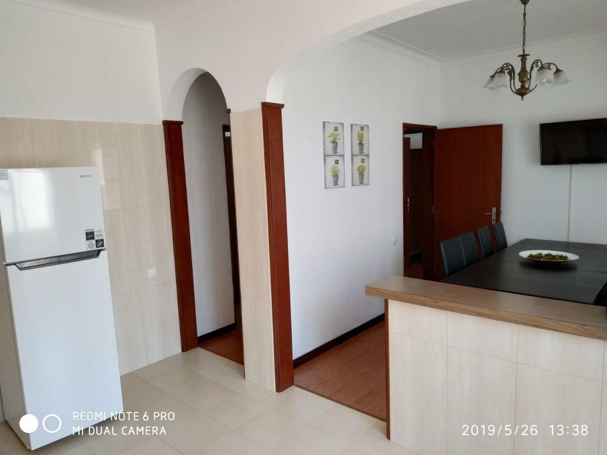 Espreit'omar - Seapeek Apartment *