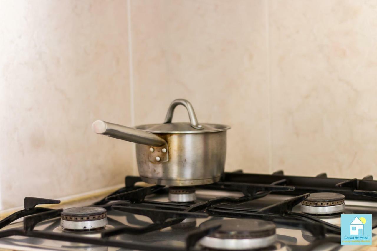 Alentejo Apartamento Armação de Pêra