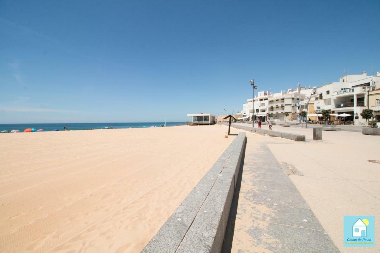 Apartment Alentejo *