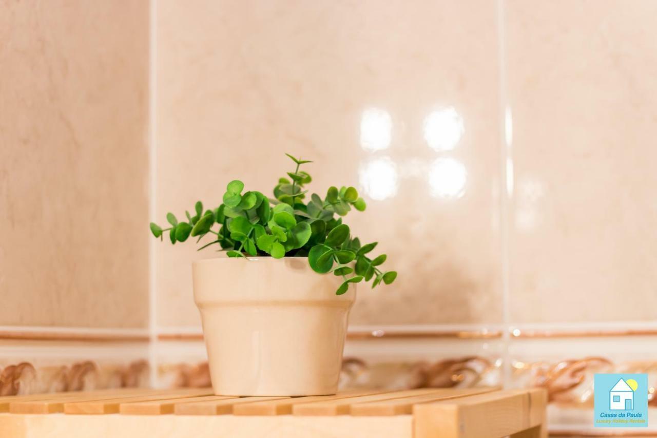 Apartamento Alentejo *