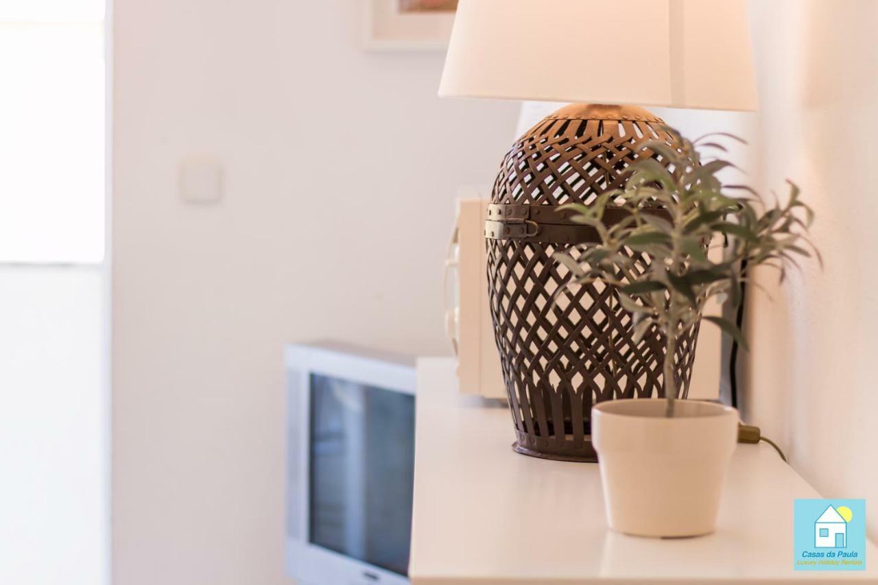 Apartment Alentejo *