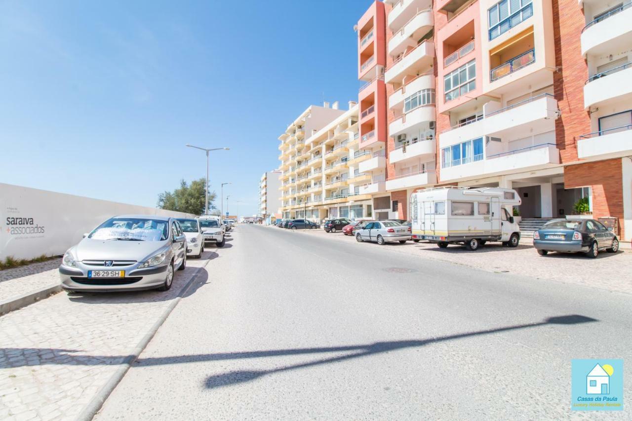 Apartamento Alentejo *