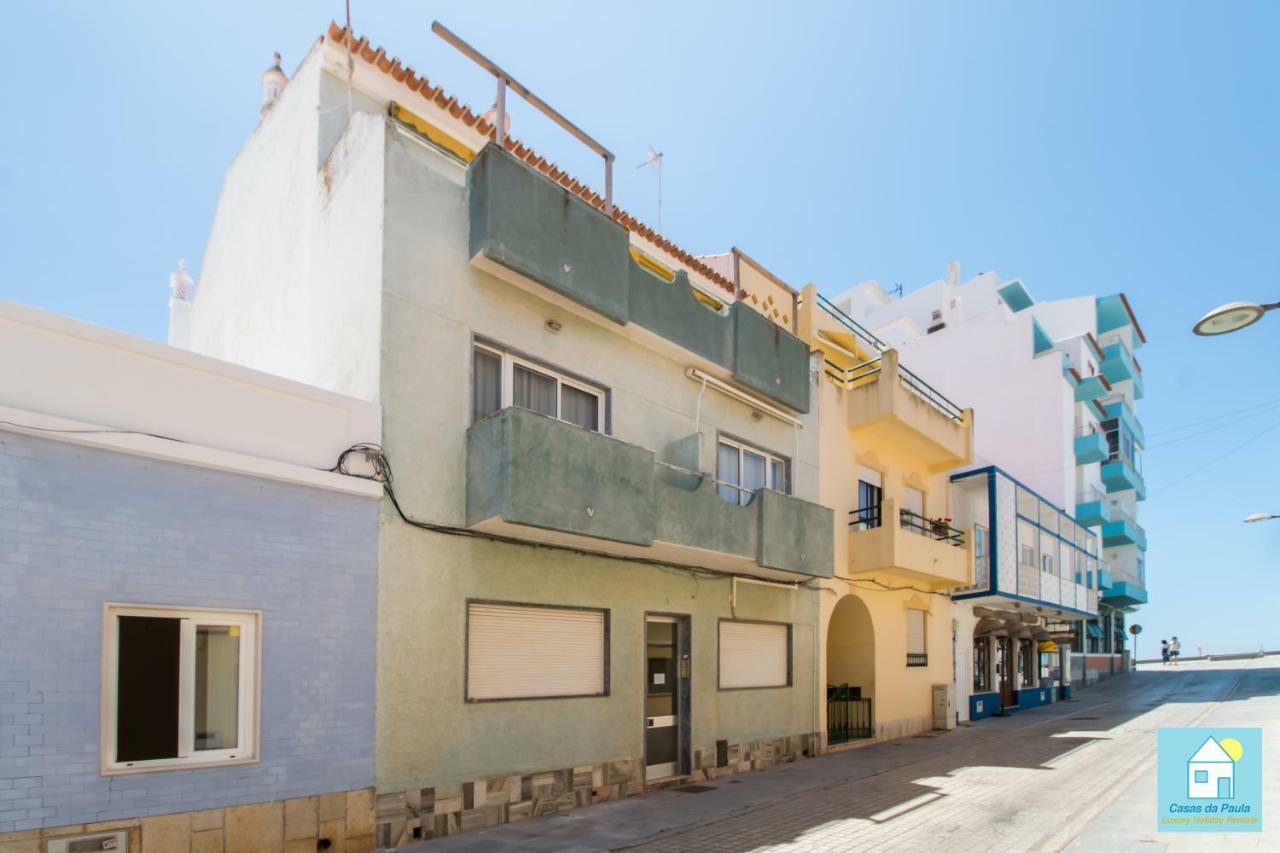 Alentejo Apartamento