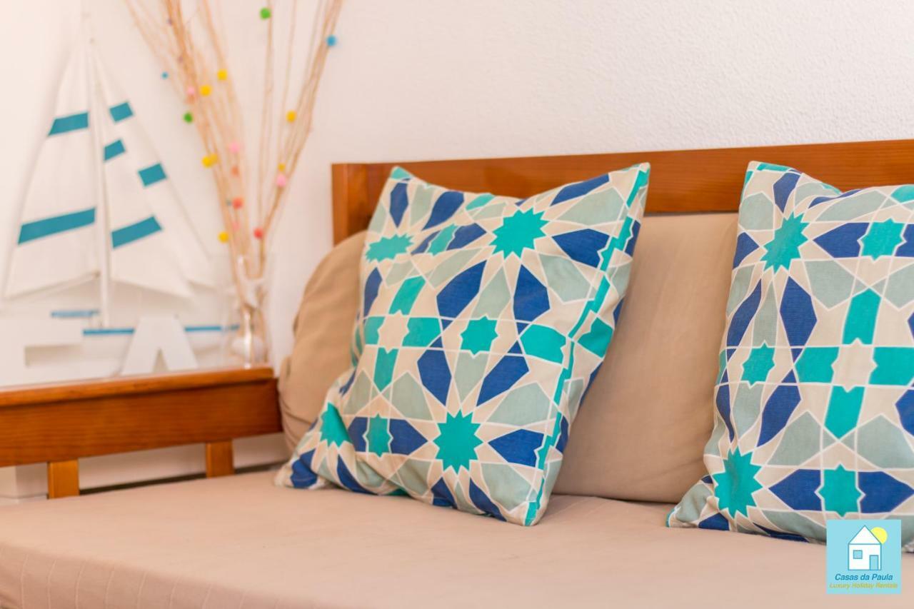 Alentejo Apartamento
