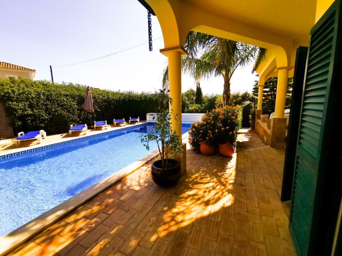 Vila Do Sol *