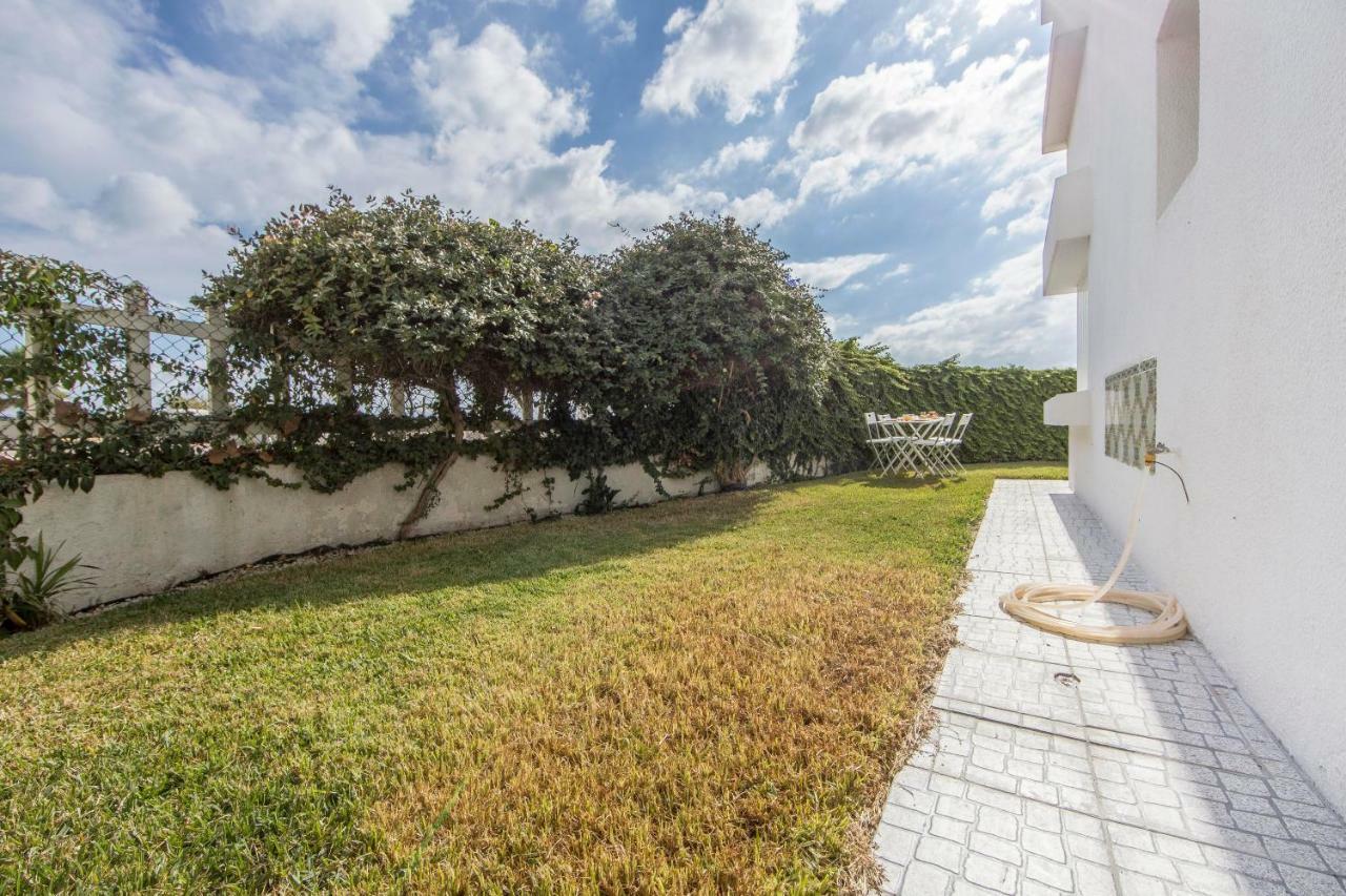 Fishermenapartments - Carcavelos 1 *