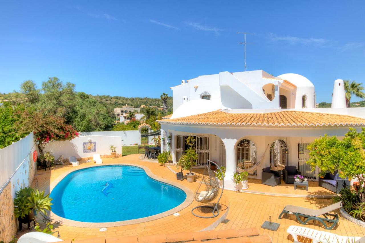 Villas2go2 V5 Xxi Vilamoura