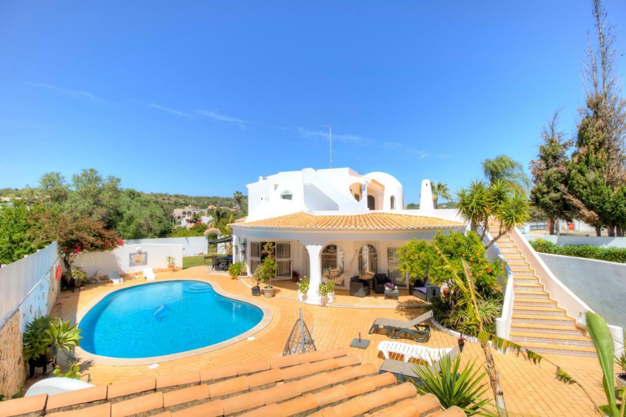Villas2go2 V5 Xxi * Vilamoura