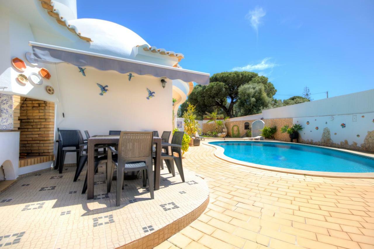 Villas2go2 V5 Xxi Vilamoura