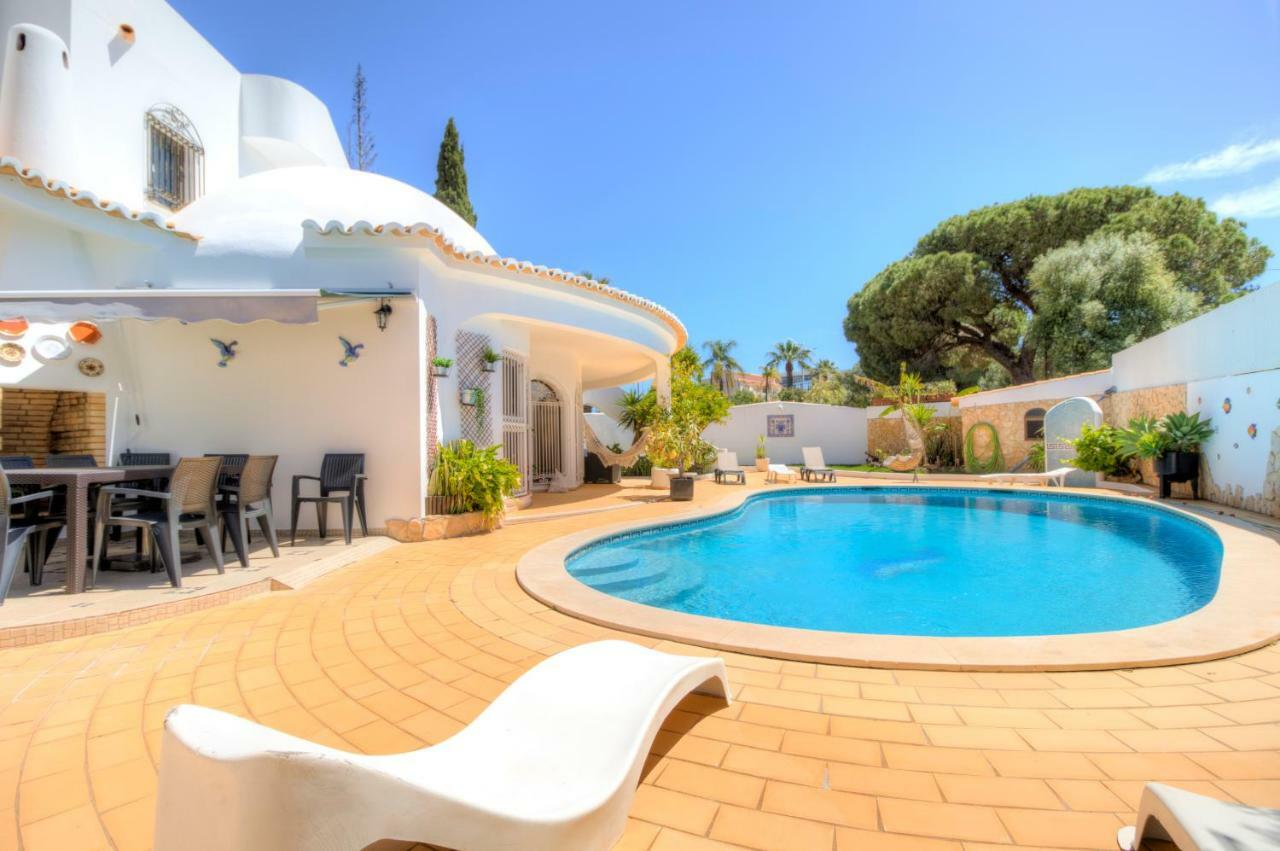 Villas2go2 V5 Xxi Pousada Vilamoura