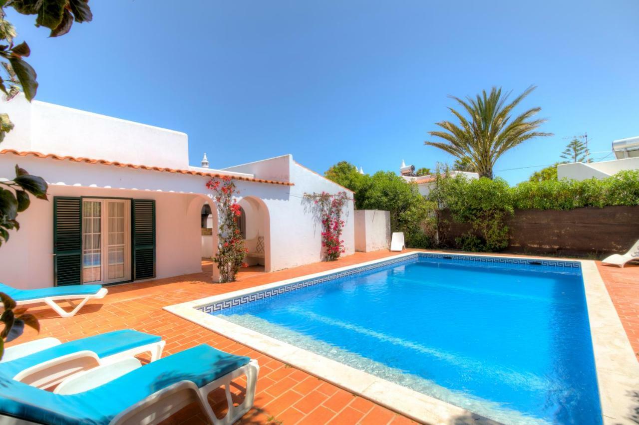 Villa Sesmarias Holiday home *