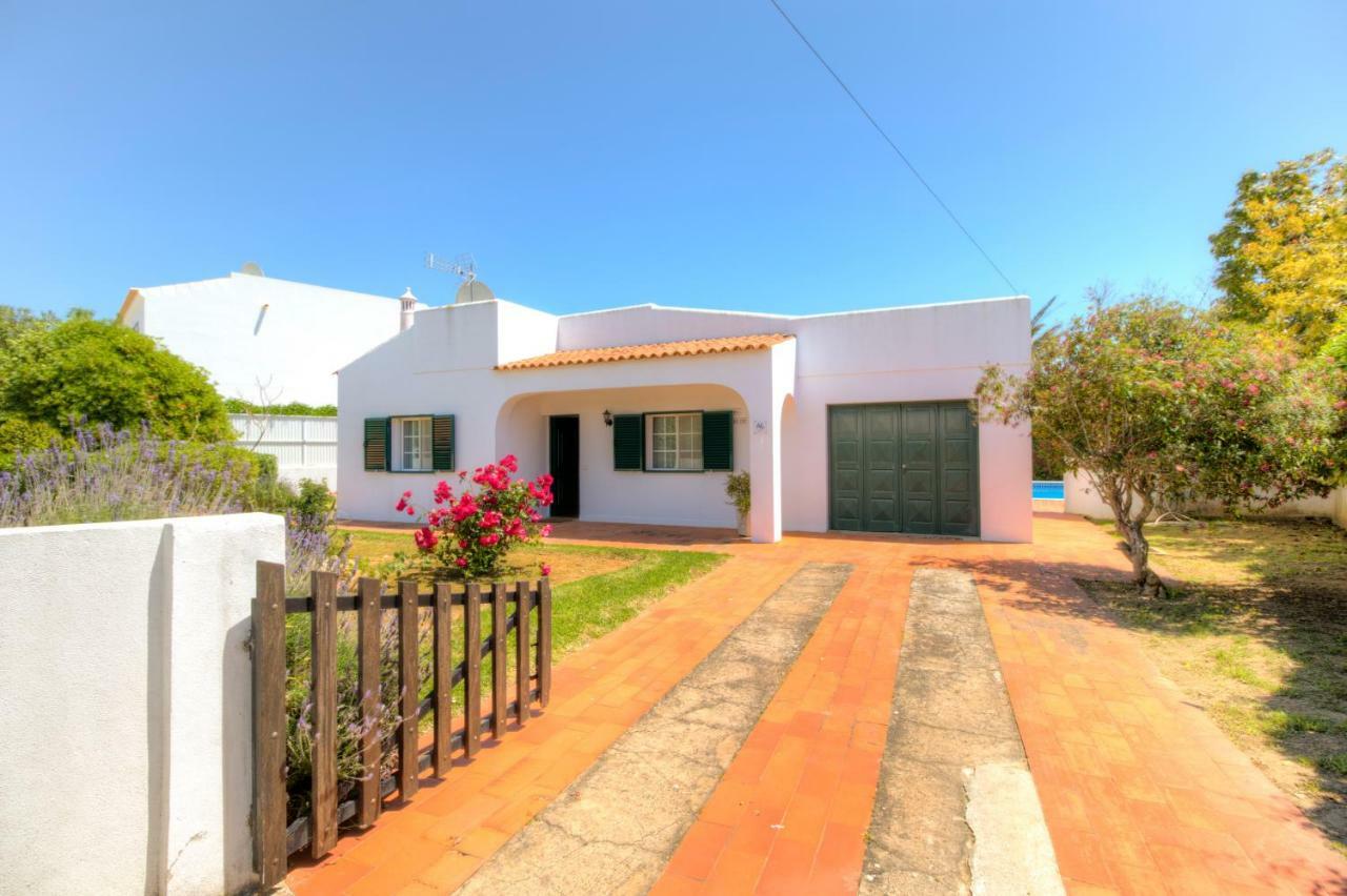 Villa Sesmarias